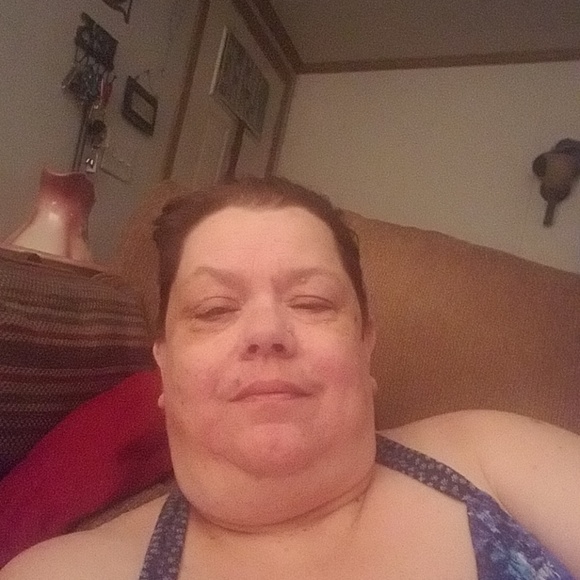 annscheckloth